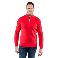 Prodotto Felpa Smash