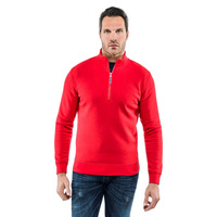 Prodotto Felpa Smash