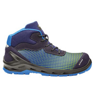 Prodotto Scarpa I-cyber fluo Top
