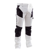 Prodotto Pantalone Jump