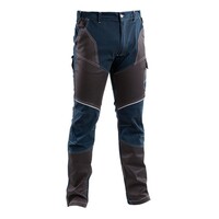 Prodotto Pantalone Jump