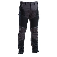 Prodotto Pantalone Jump
