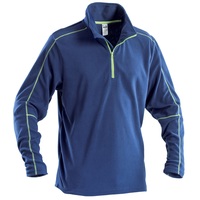 Prodotto Micropile Saint Moritz