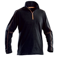 Prodotto Micropile Saint Moritz