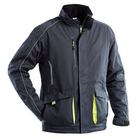 Prodotto Parka Thunder