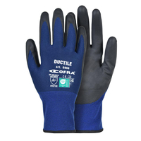 Prodotto Guanti Ductile