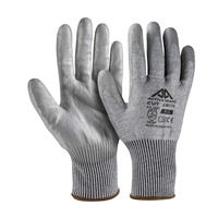Prodotto Guanti Active cut C8180
