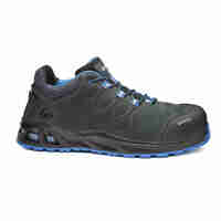 Prodotto Scarpa K-Road