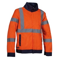 Prodotto Giubbotto Hi-Vis Tempel