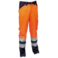 Prodotto Pantaloni Hi-vis Encke