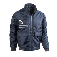 Prodotto Giubbotto Quick