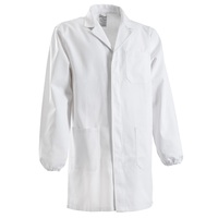 Prodotto Camice Kiparis