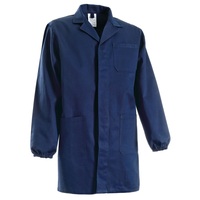 Prodotto Camice Kiparis