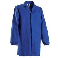 Prodotto Camice Kiparis