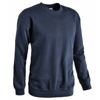 Prodotto Felpa Ring girocollo