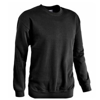 Prodotto Felpa Ring girocollo