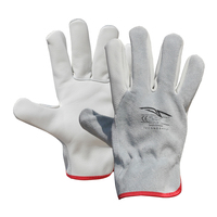 Prodotto Guanto Skinglove