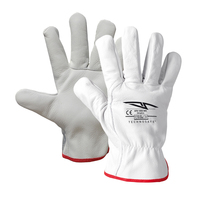 Prodotto Guanto Skinglove