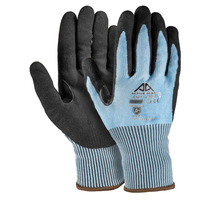 Prodotto Guanti Active cut C3320