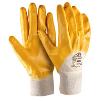 Prodotto Active grip G3580