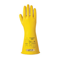 Prodotto Guanti dielettrico activamar - Classe 00