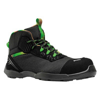 Prodotto Scarpa Yellowstone Top