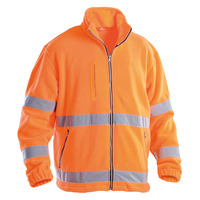 Prodotto Pile HI VIS AVC16