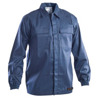 Prodotto Giubbotto ignifugo