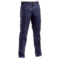 Prodotto Pantalone ignifugo