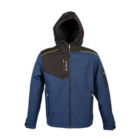 Prodotto Giubbino Softshell Brenta
