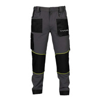 Prodotto Pantalone Tonale light