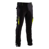 Prodotto Pantalone Rider estivo