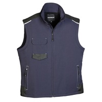 Prodotto Gilet Maddox