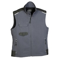 Prodotto Gilet Maddox
