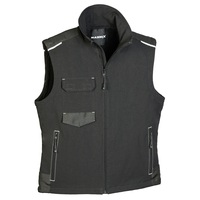 Prodotto Gilet Maddox
