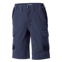 Prodotto Bermuda Maddox