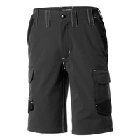 Prodotto Bermuda Maddox