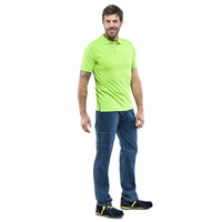 Prodotto Jeans Multitasche