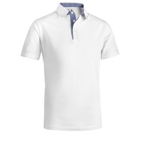 Prodotto Polo Carnaby