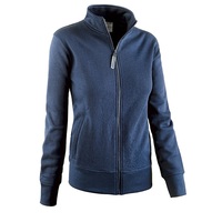 Prodotto Felpa Skip donna