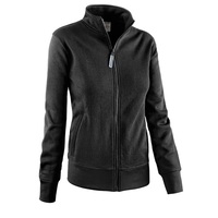 Prodotto Felpa Skip donna