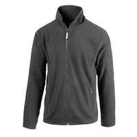 Prodotto Micropile Islanda