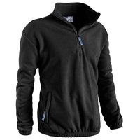 Prodotto Pile Svezia