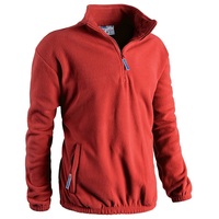 Prodotto Pile Svezia