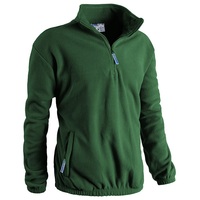 Prodotto Pile Svezia