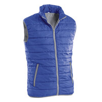Prodotto Gilet Paris
