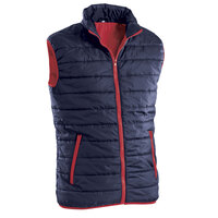 Prodotto Gilet Paris