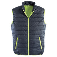 Prodotto Gilet Paris