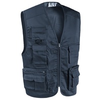 Prodotto Gilet Star
