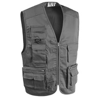 Prodotto Gilet Star